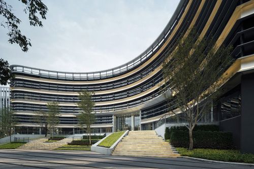 从东方禅意到西式轻奢，全品类瓷砖适配万千家居