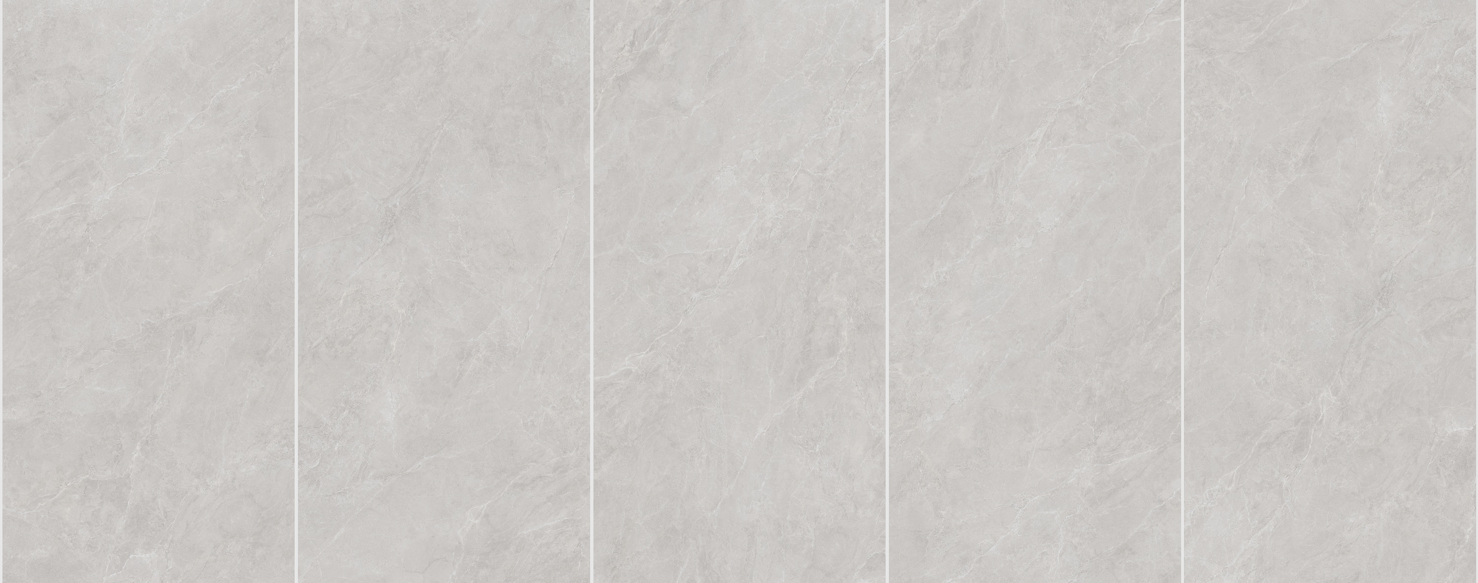 715L556.jpg