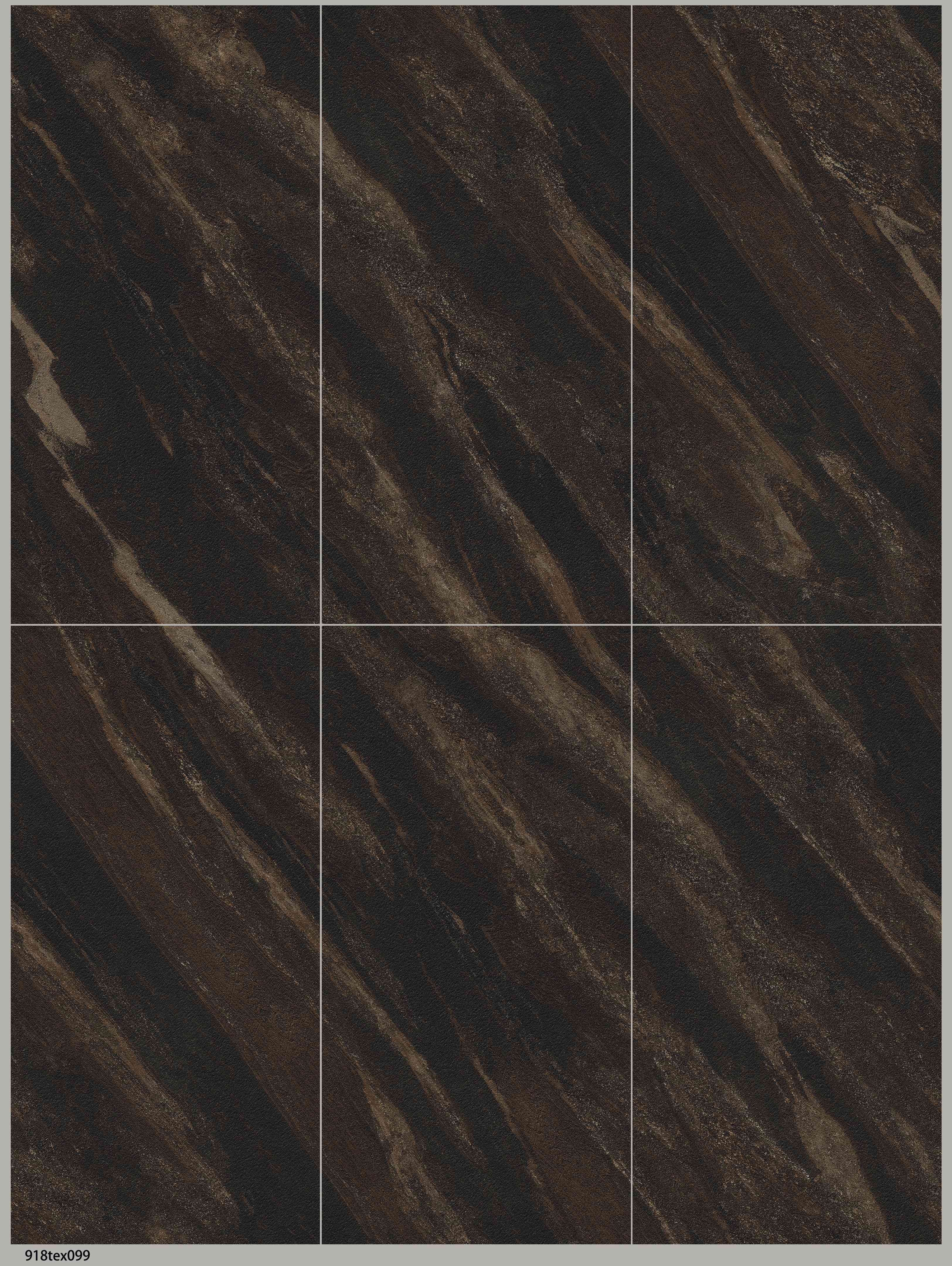 918TEX099.jpg