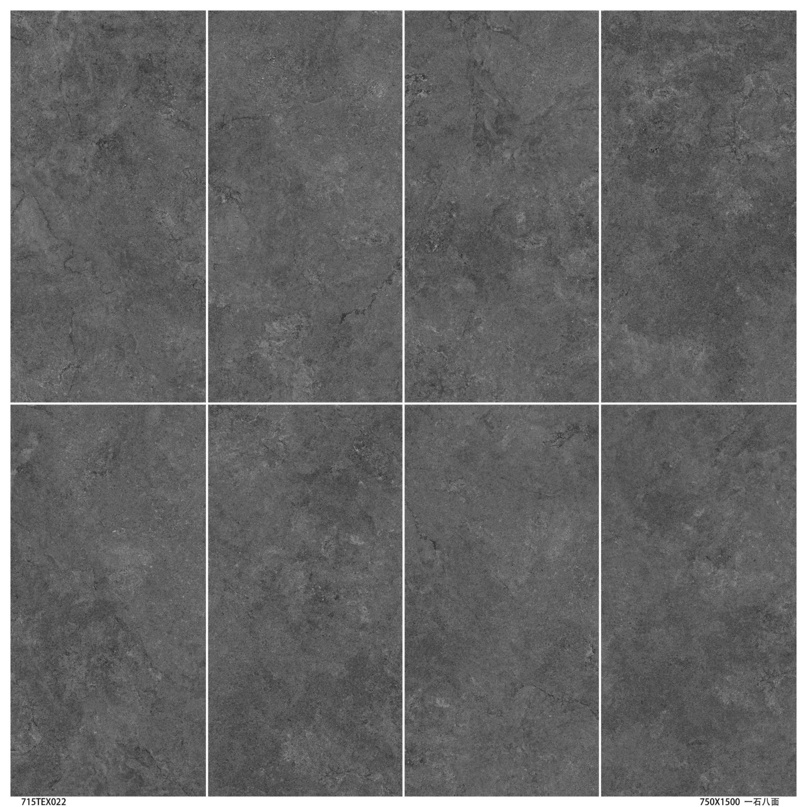 715TEX022(1)(1)(1)(1).jpg