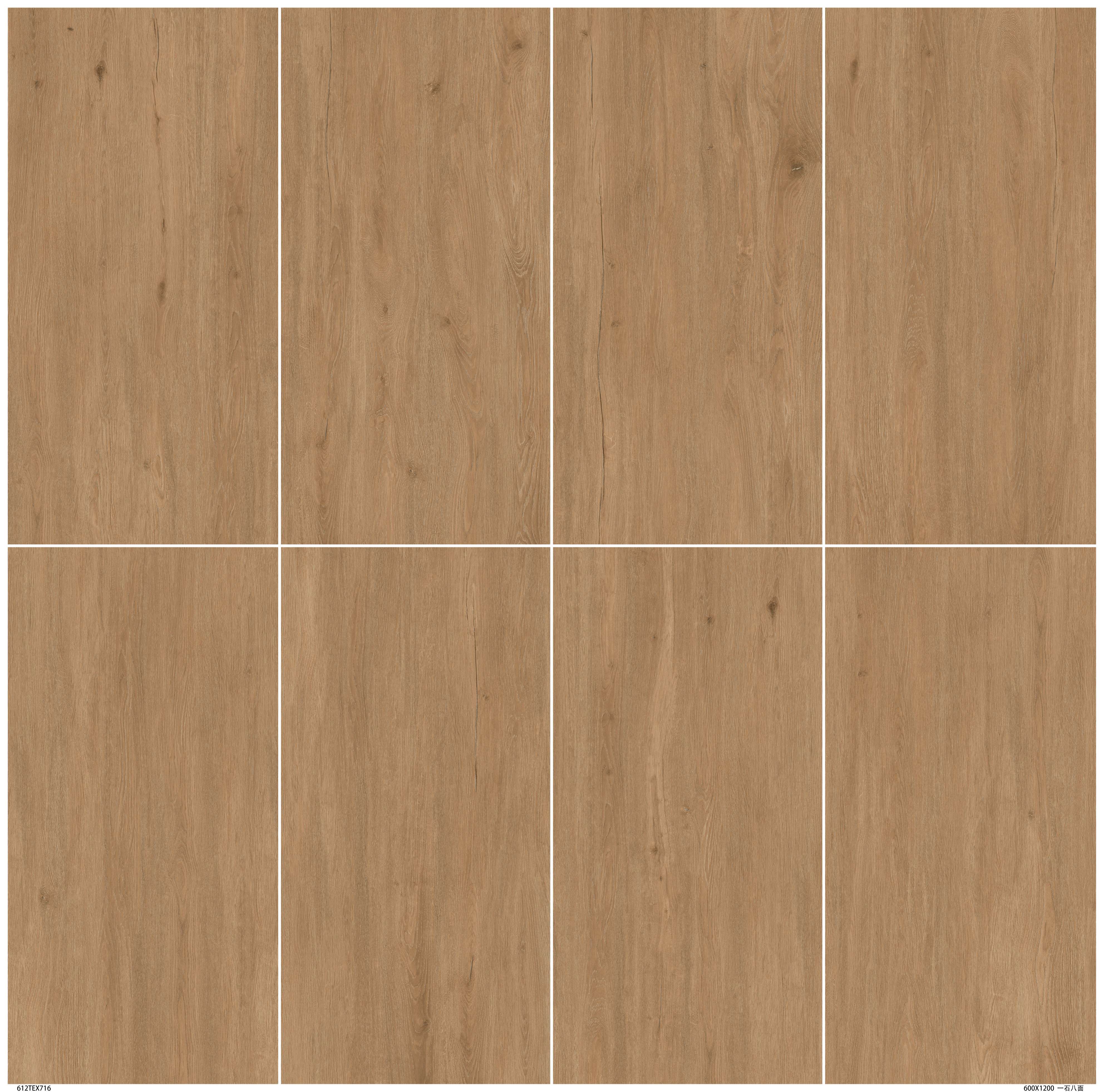 612TEX716.jpg
