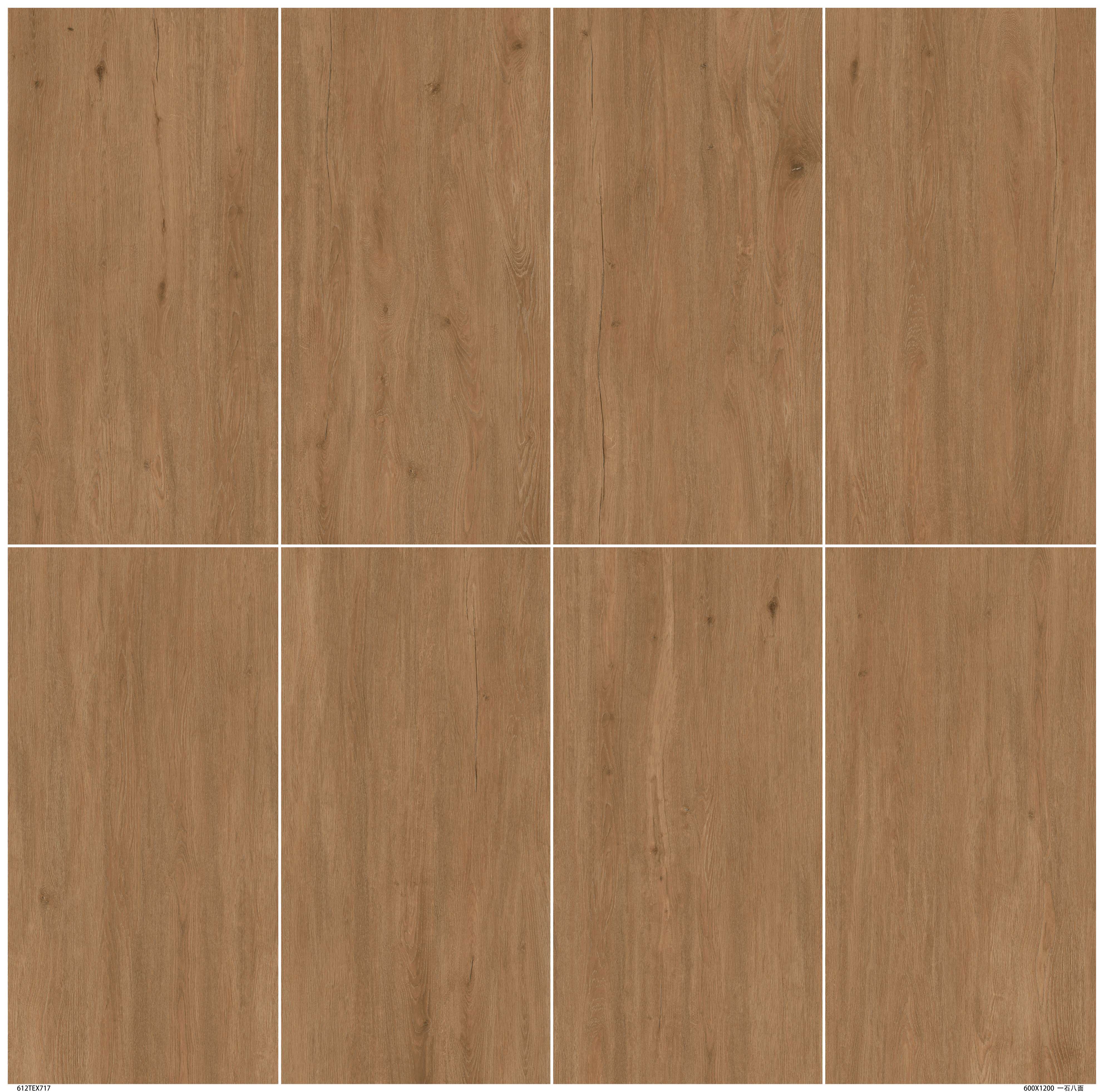 612TEX717.jpg