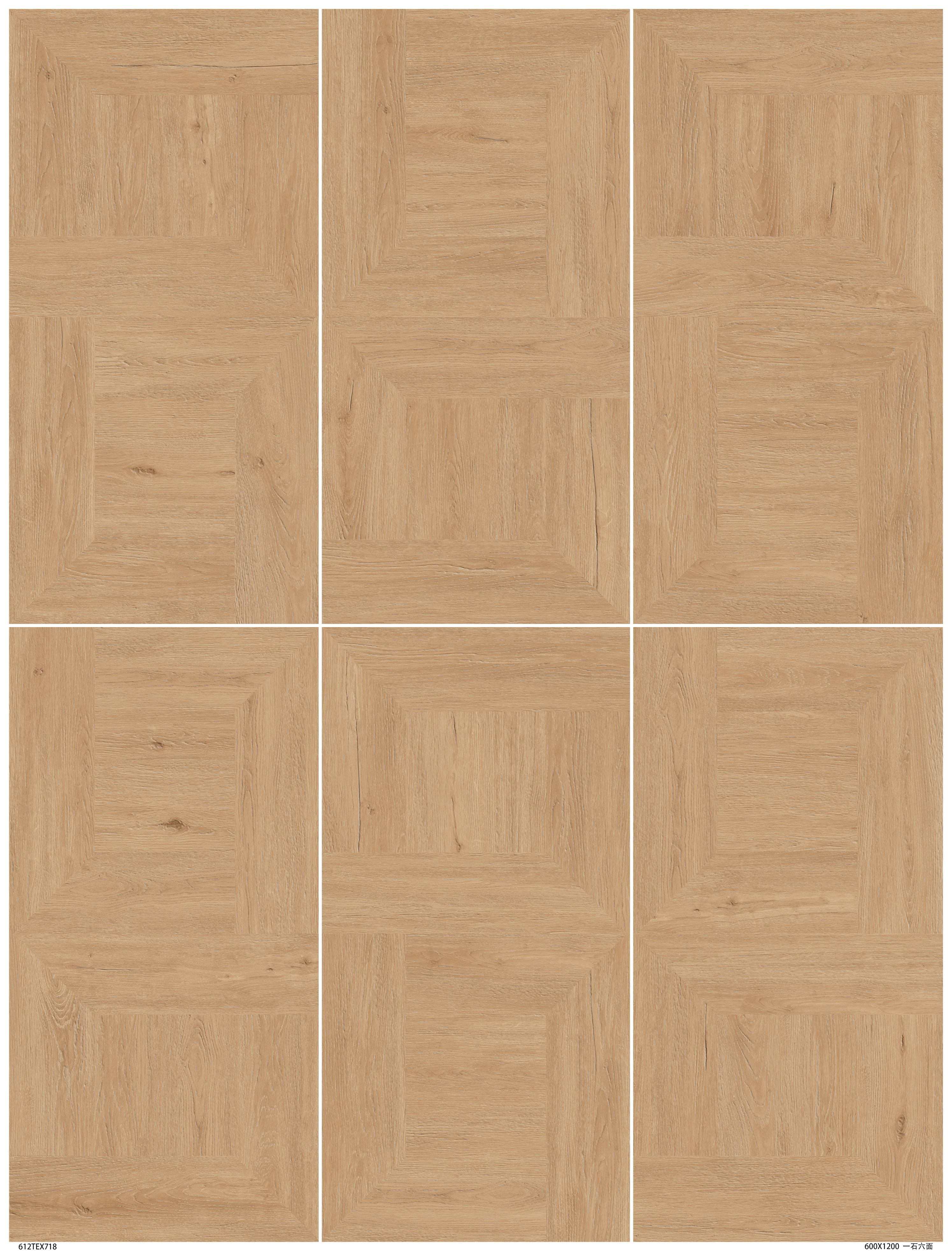 612TEX718.jpg