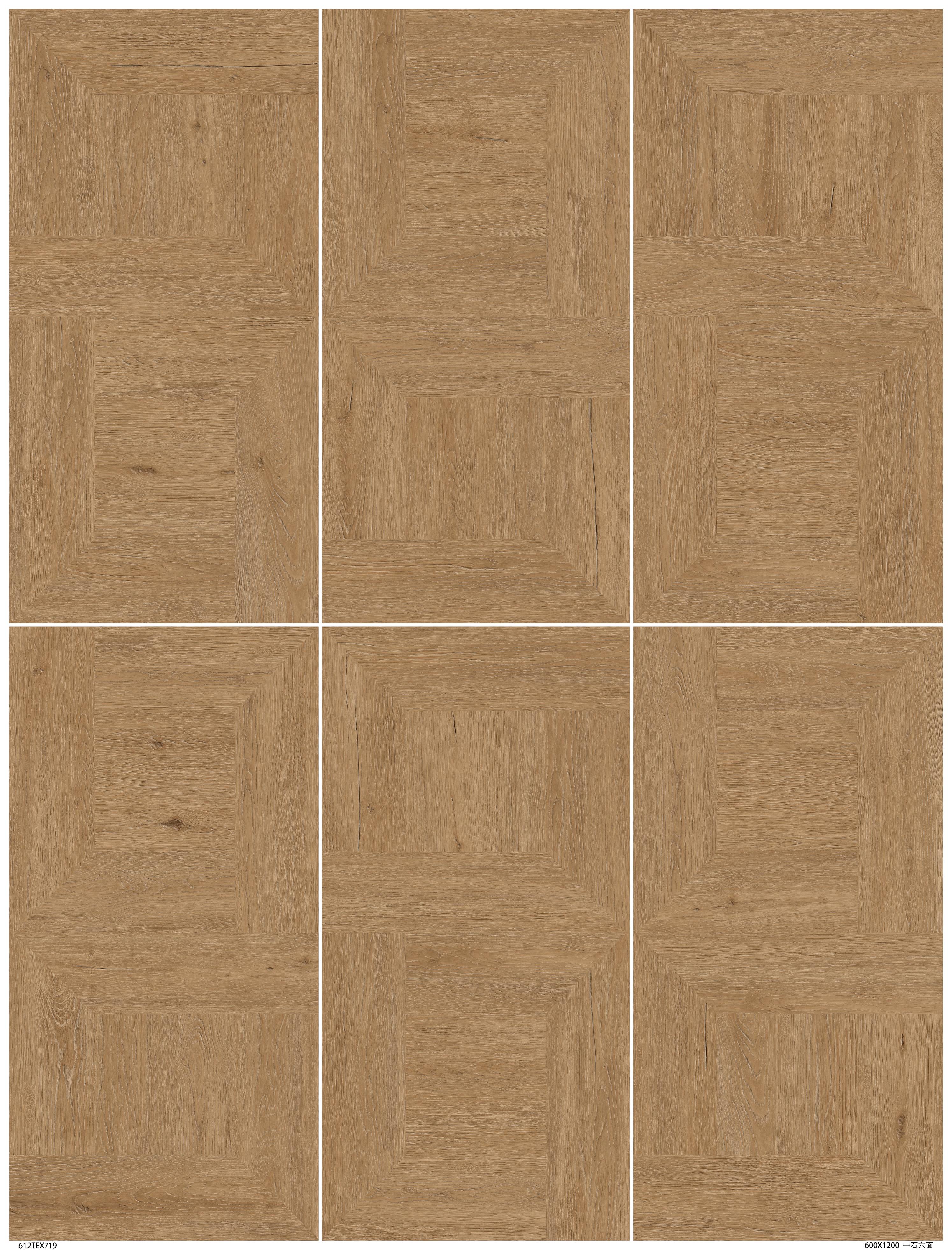 612TEX719.jpg