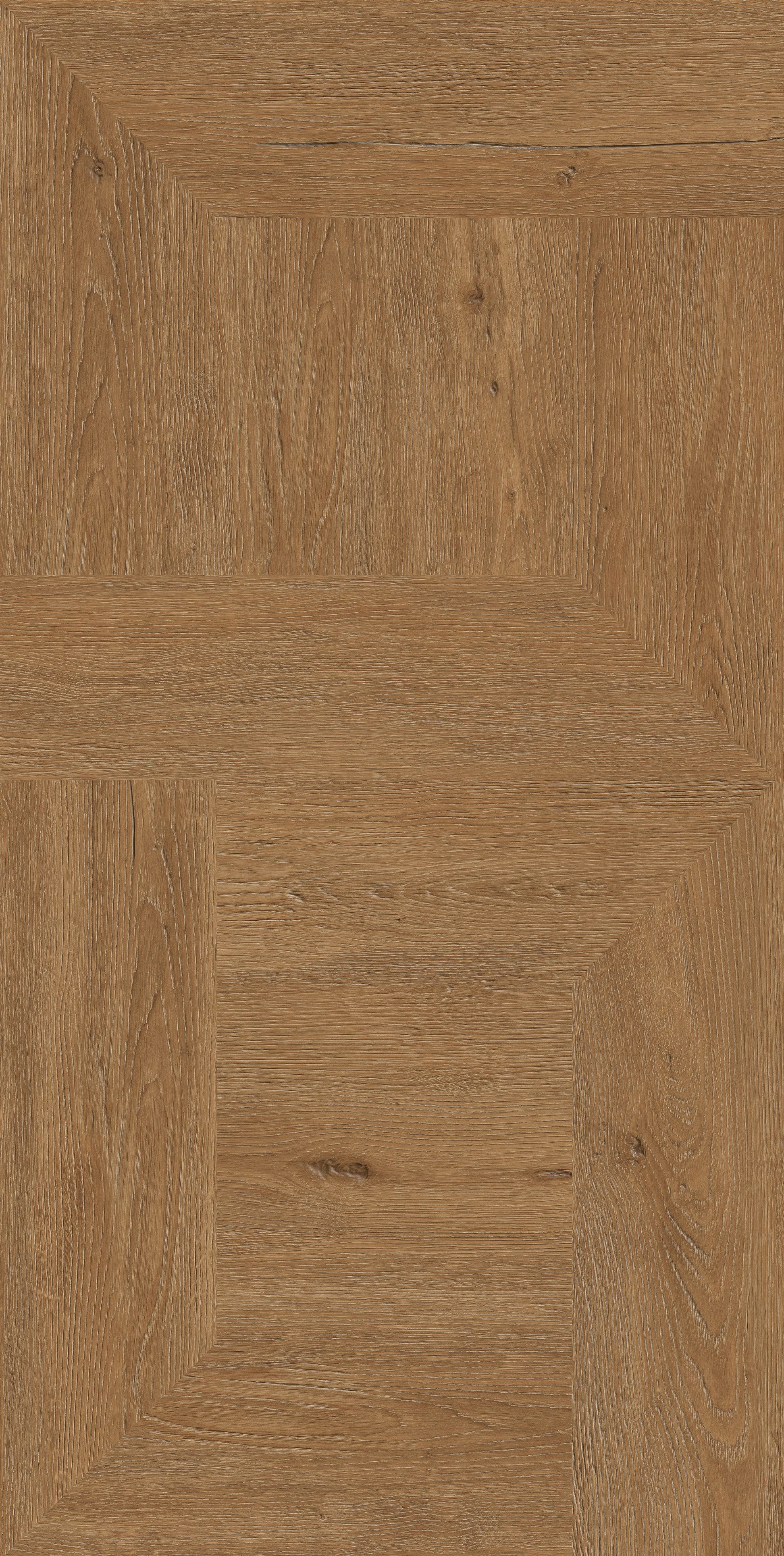 612TEX720_09.jpg