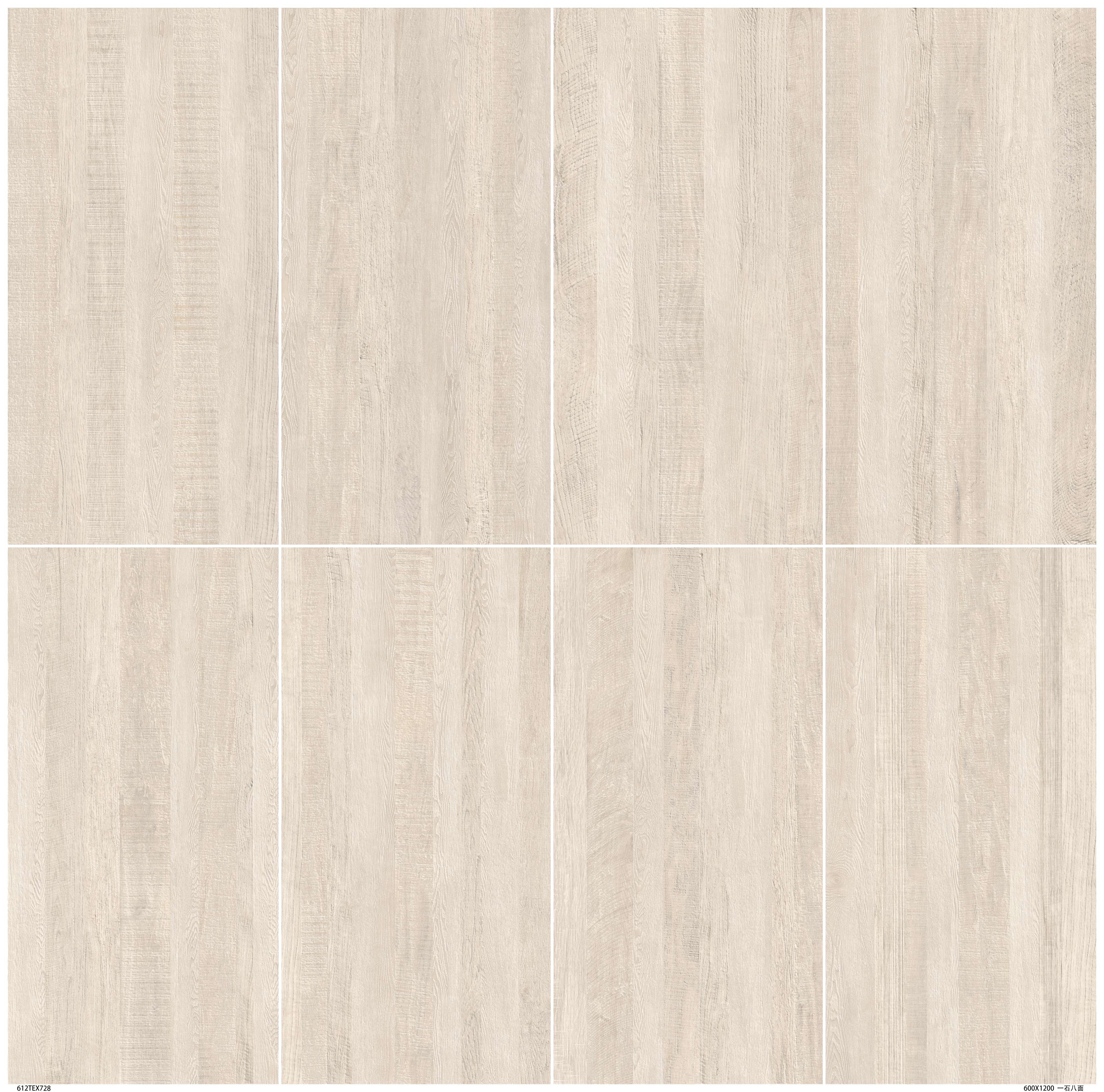 612TEX728.jpg