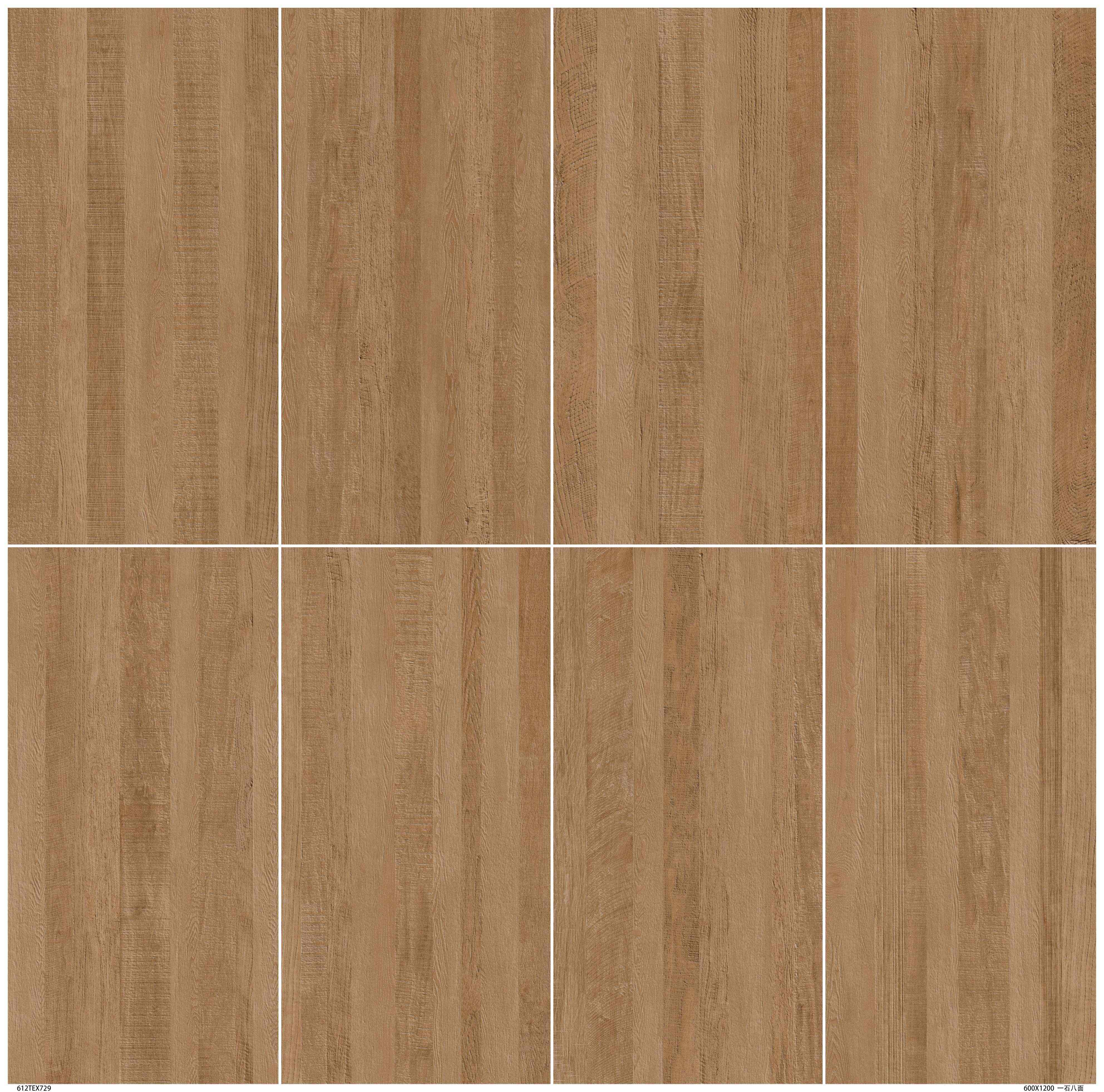 612TEX729.jpg