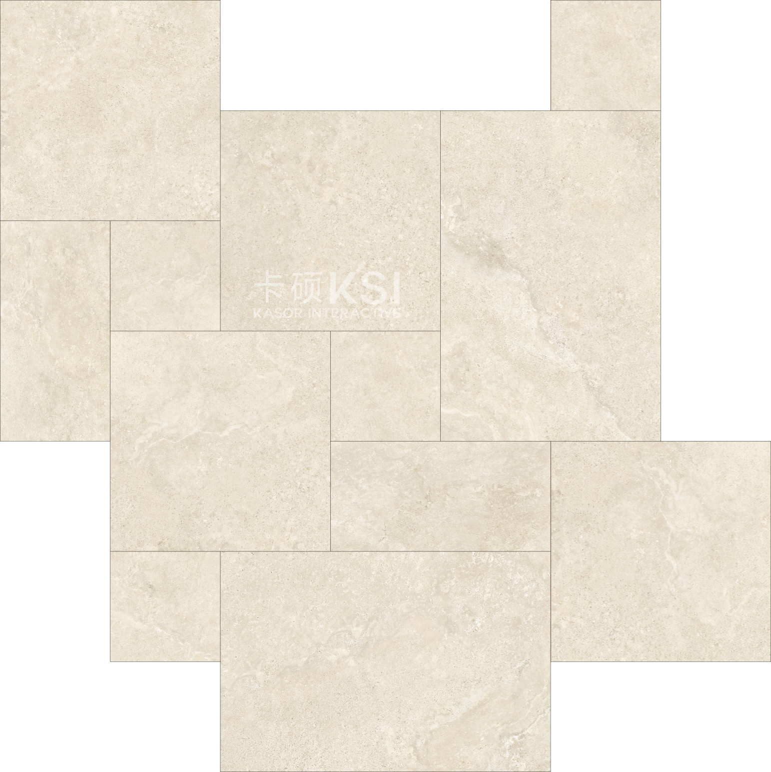 f003-1(1).png