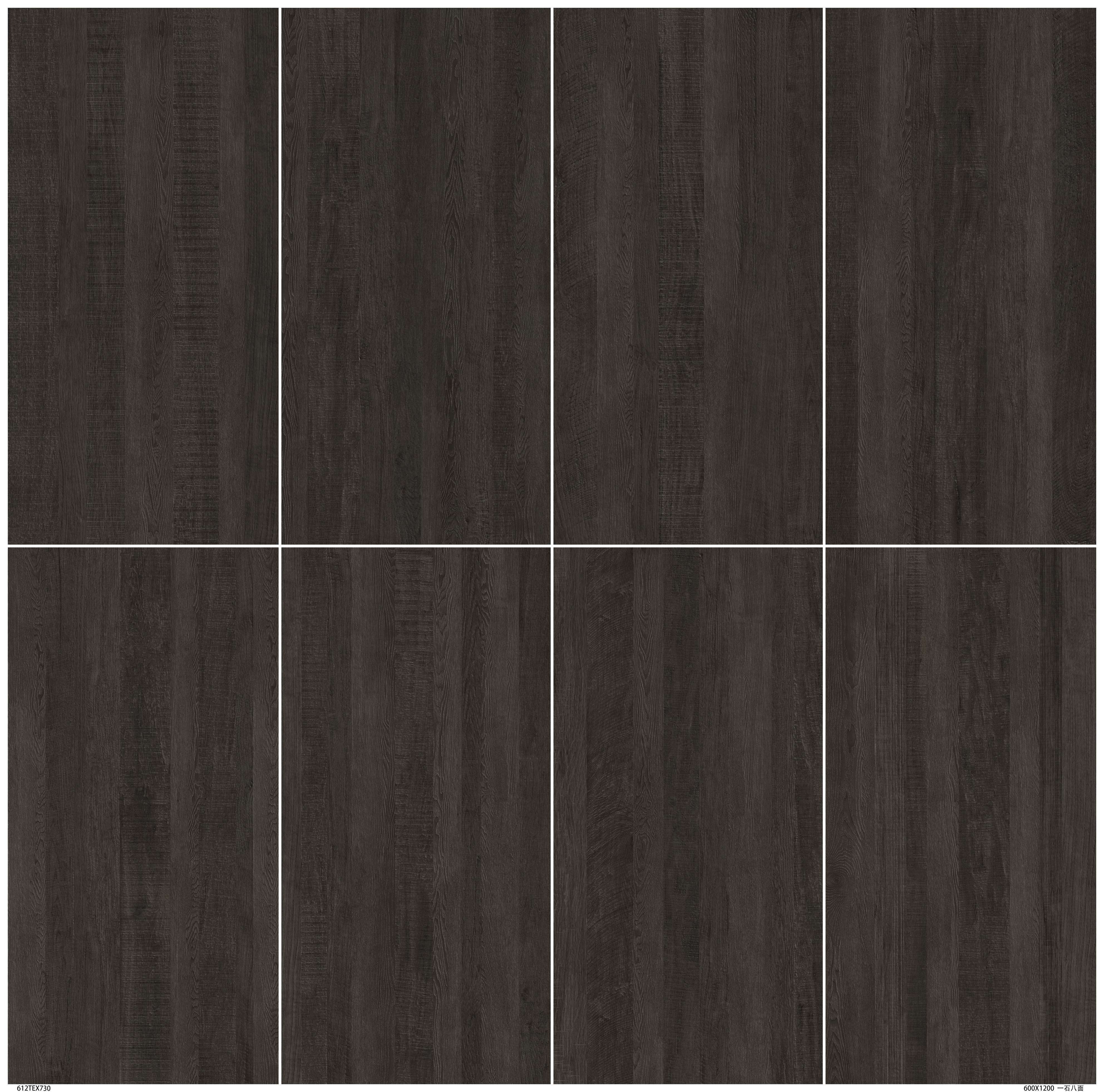 612TEX730.jpg