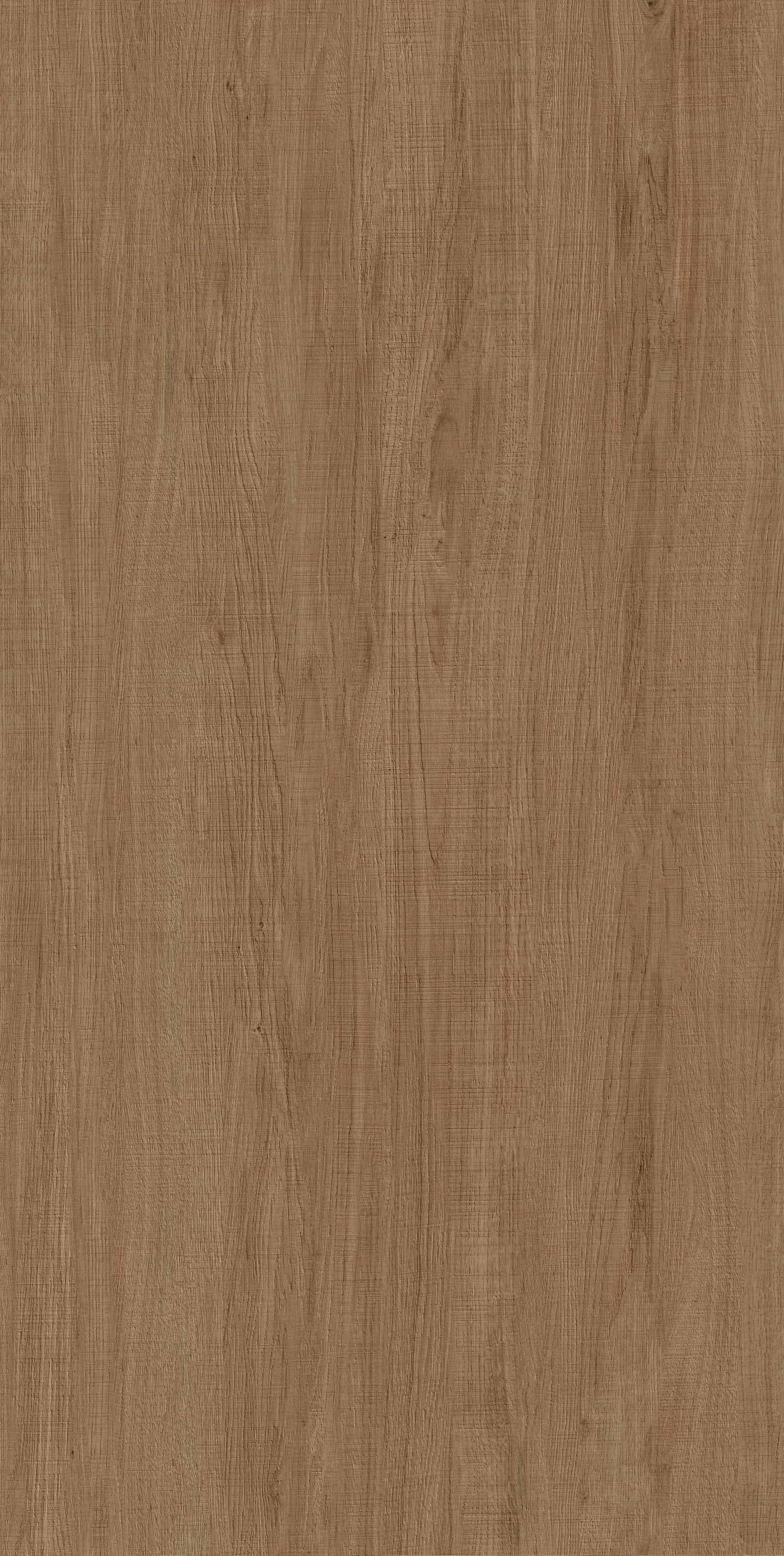 612TEX732_35.jpg