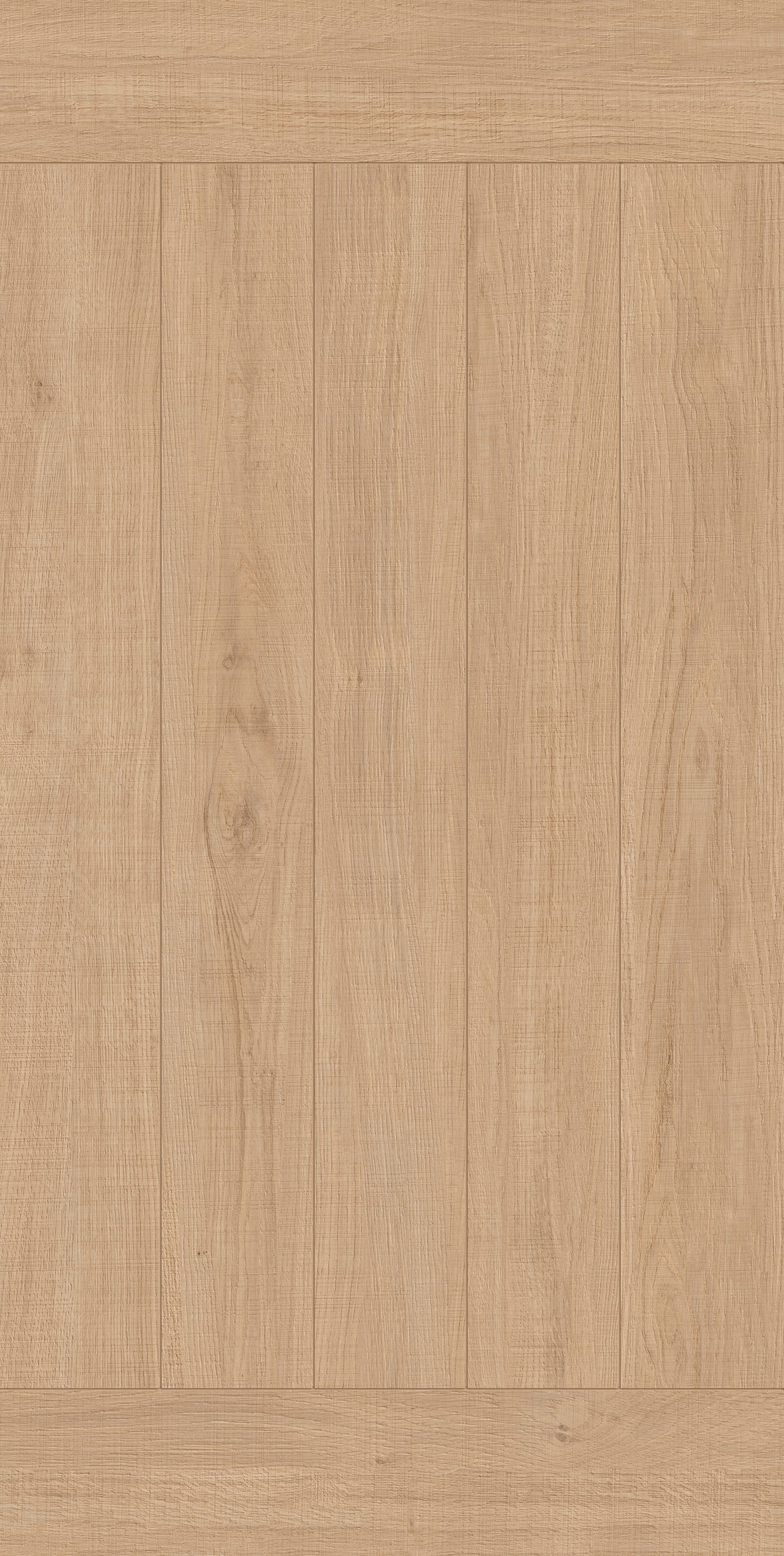 612TEX735_27.jpg