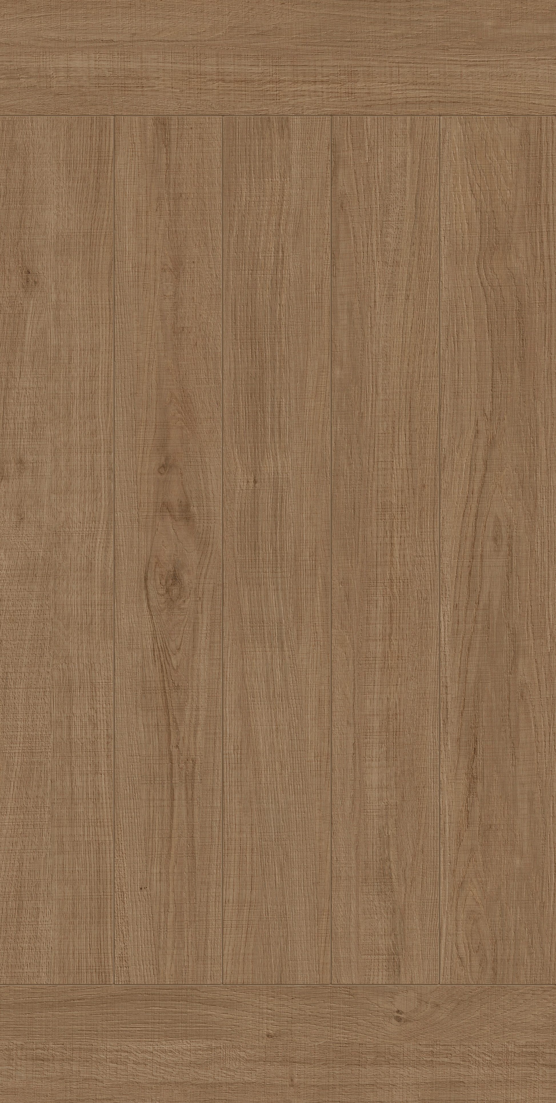 612TEX736_27.jpg