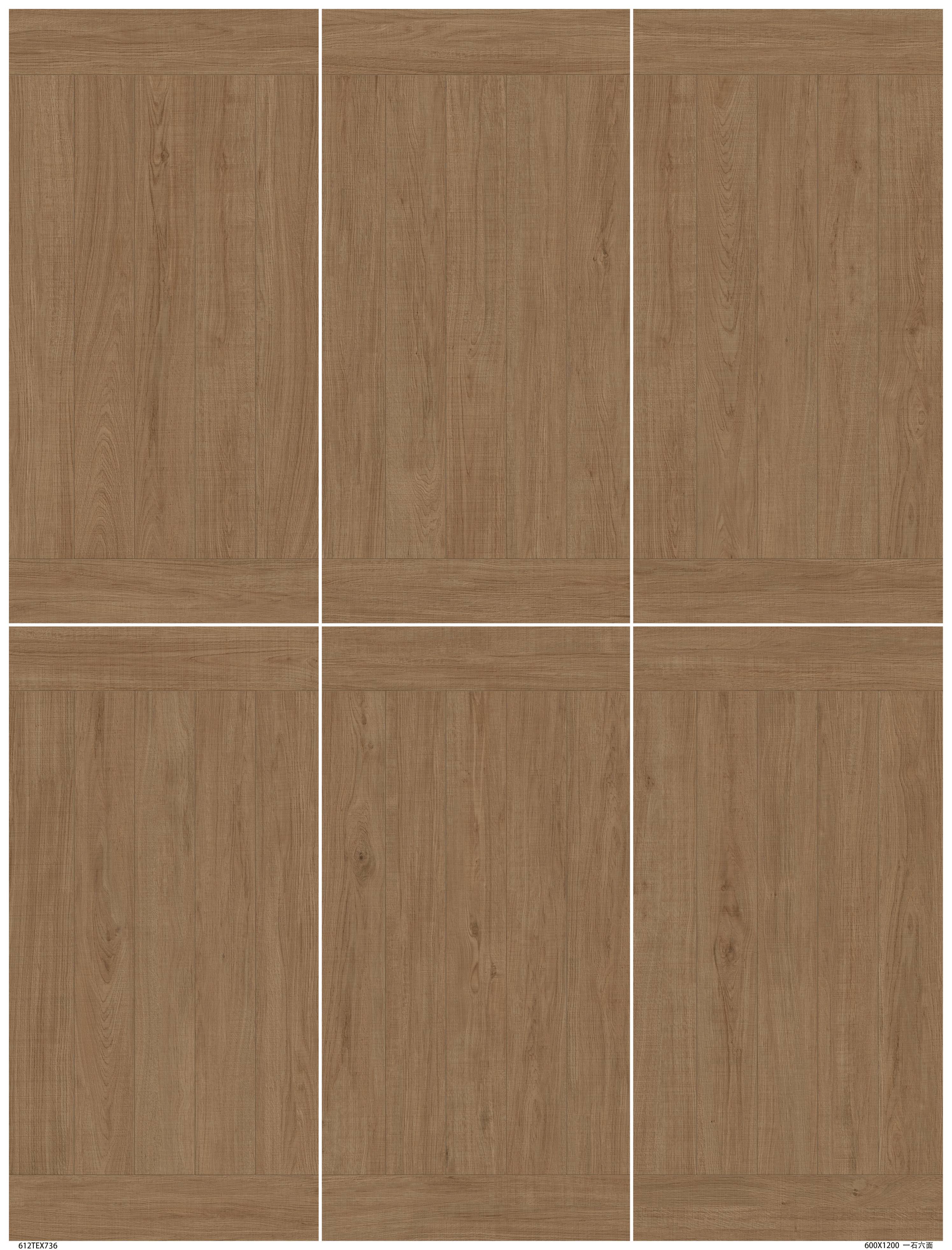 612TEX736.jpg