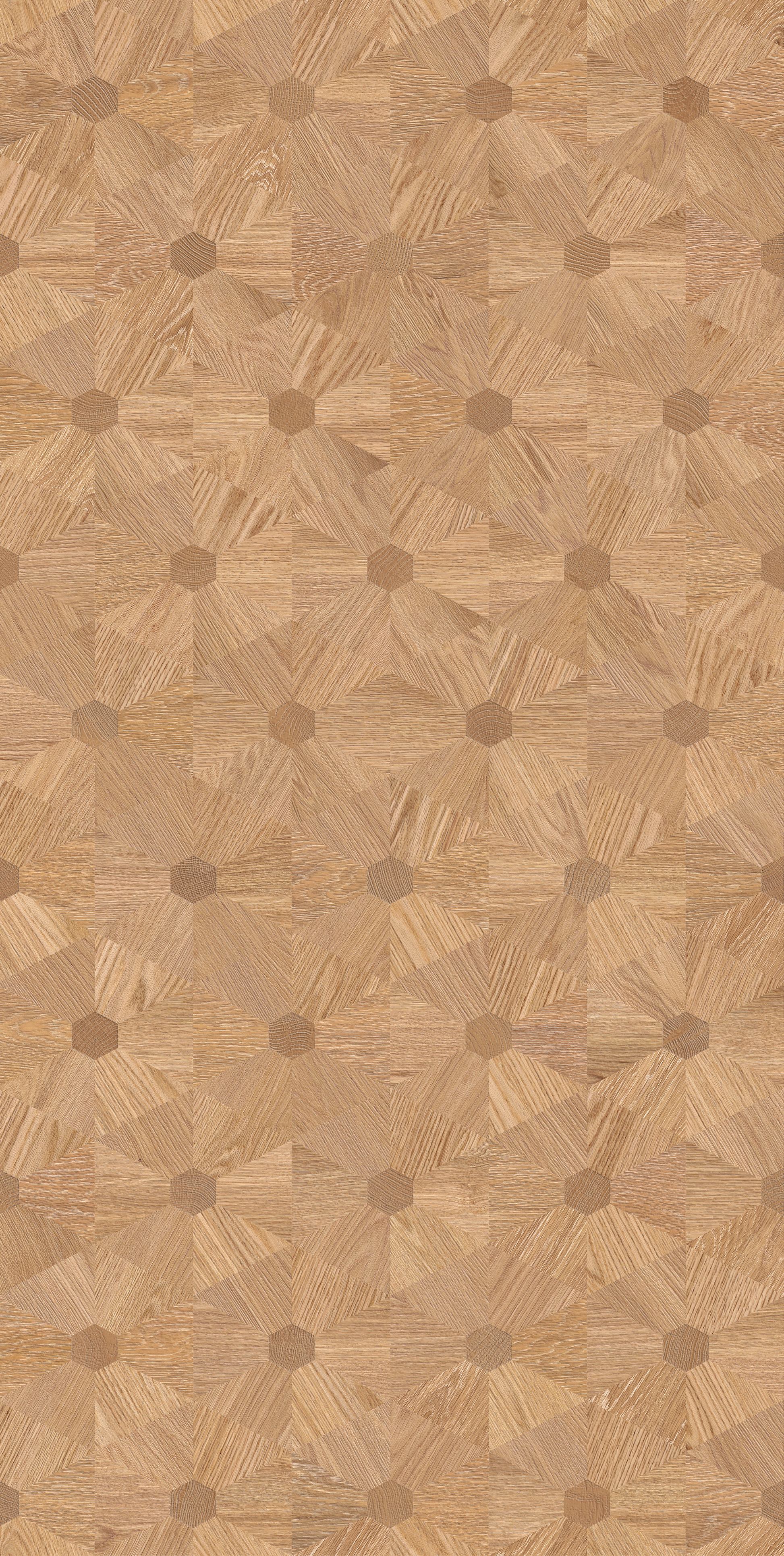 612TEX771_19.jpg