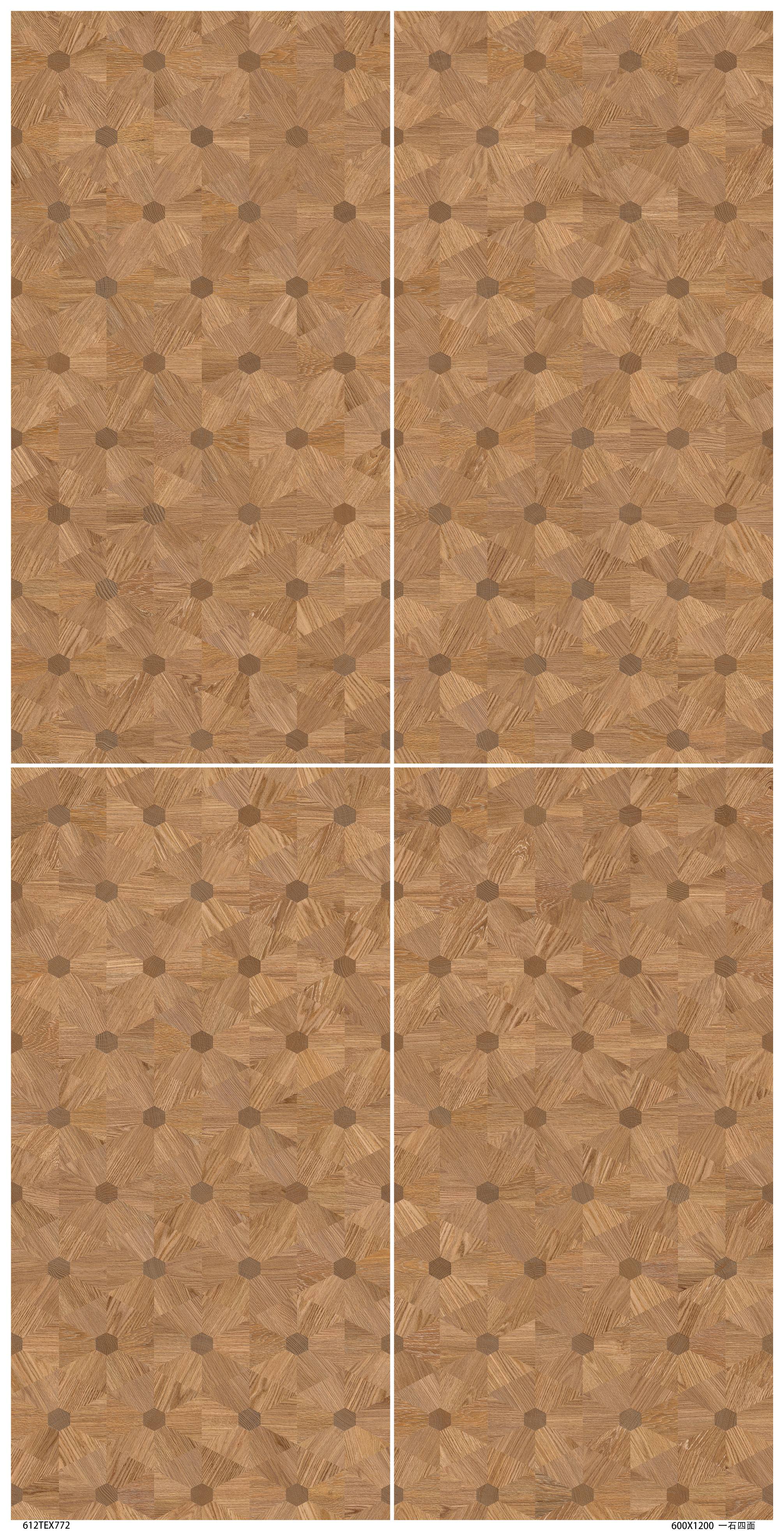 612TEX772.jpg