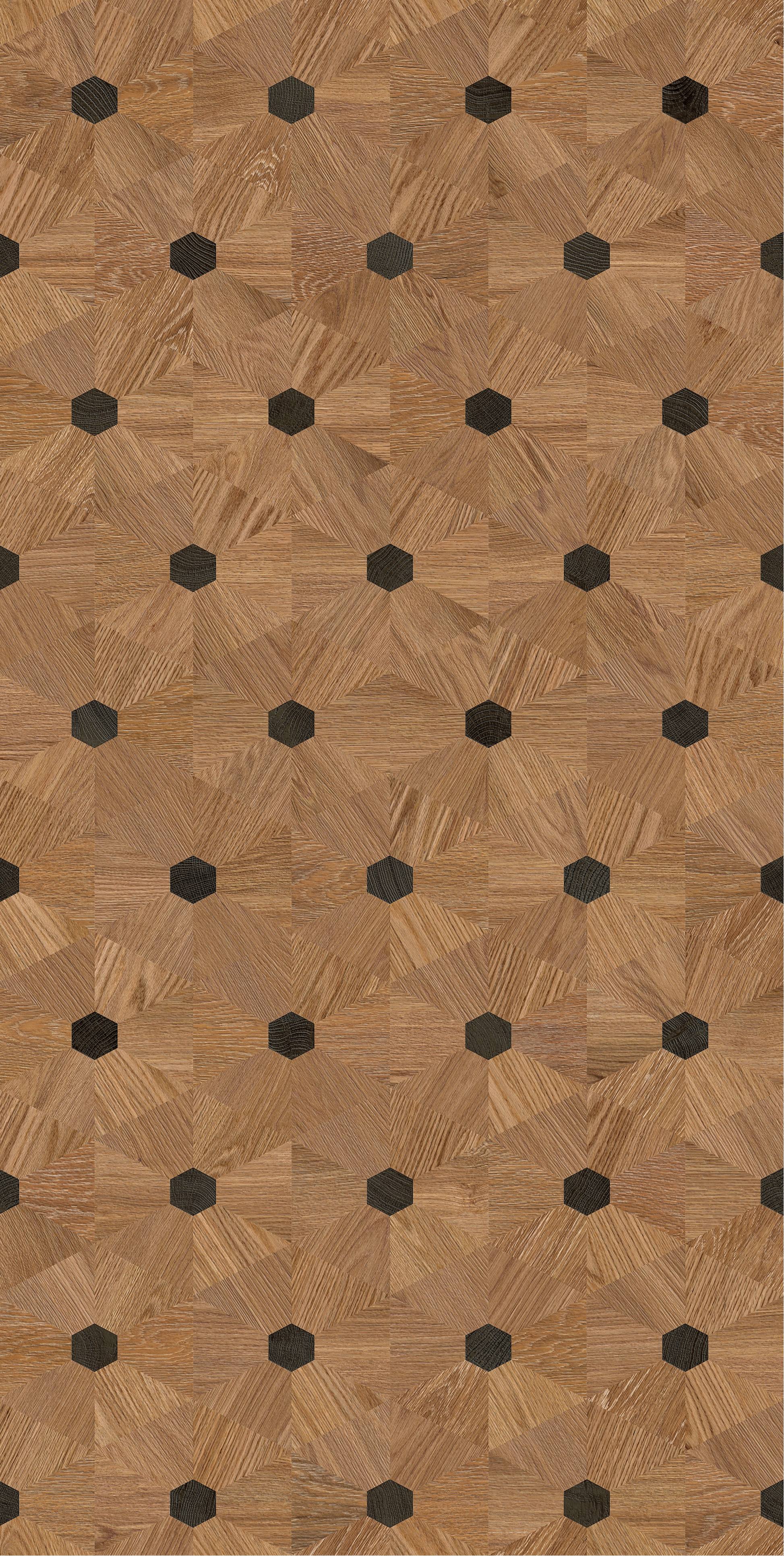 612TEX773_19.jpg