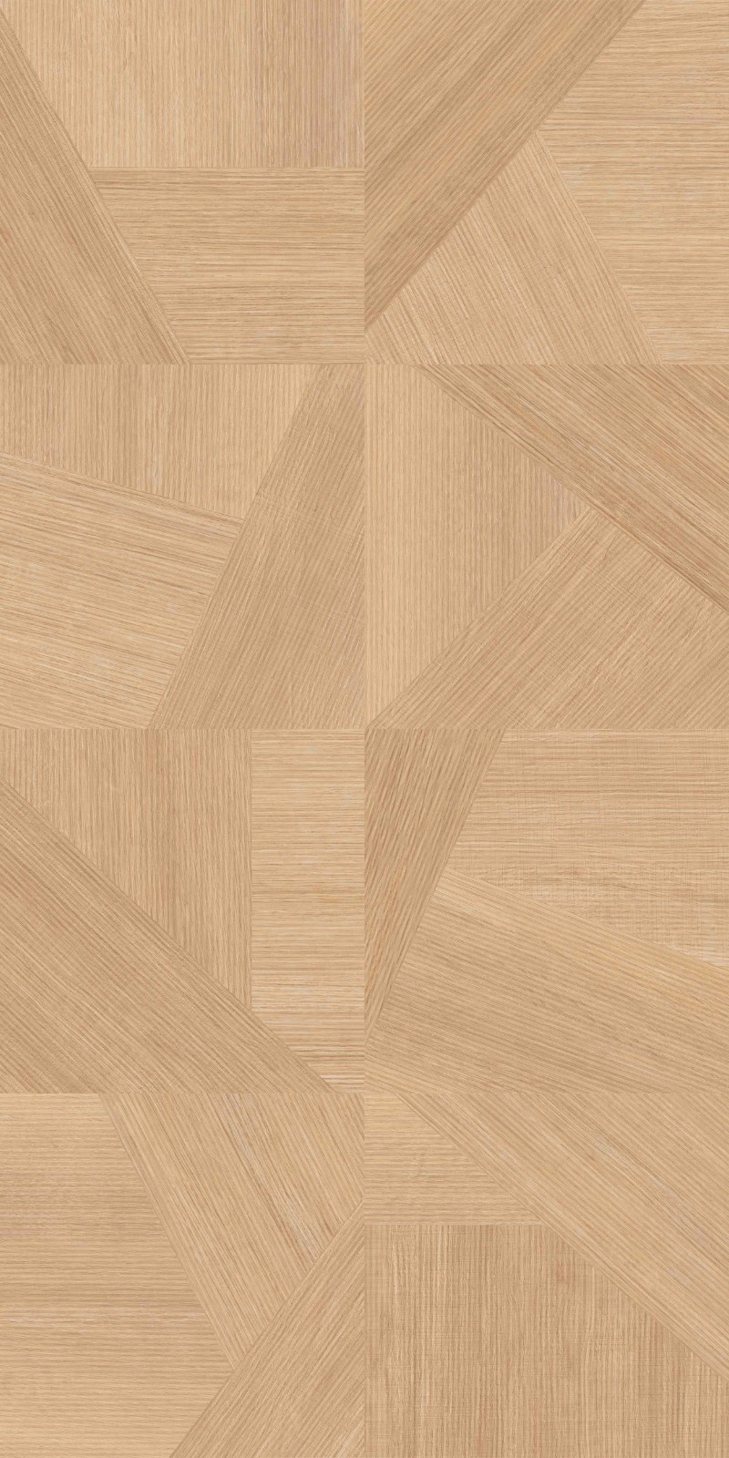 612TEX762木语.jpg