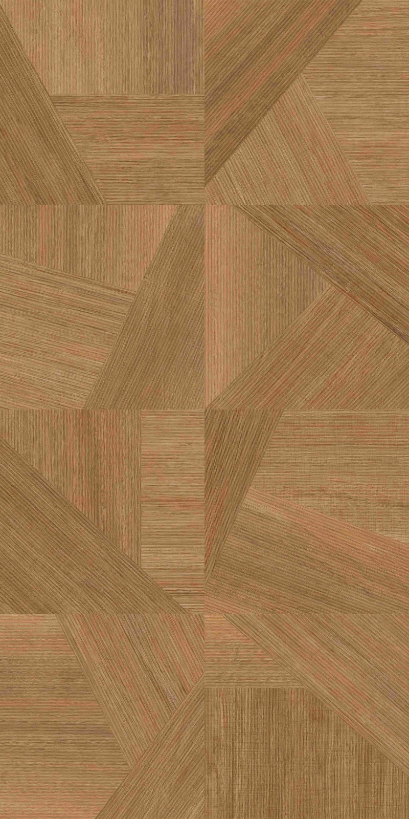 612TEX763木语.jpg