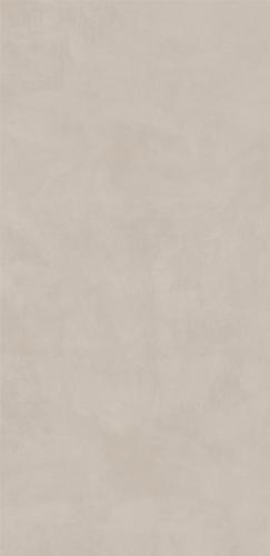 612TEX051-7