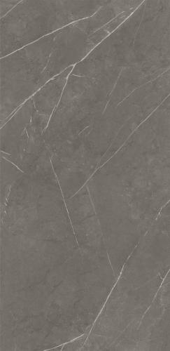 612TEX058-2
