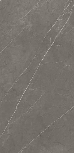 612TEX058-4