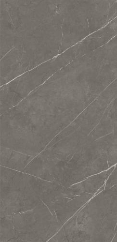 612TEX058-5