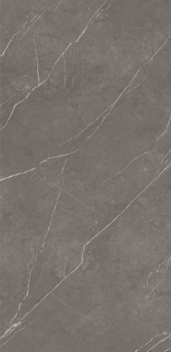612TEX058-6