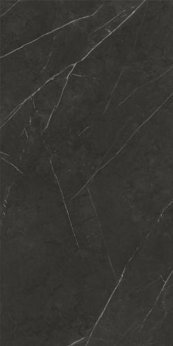 612TEX059-2