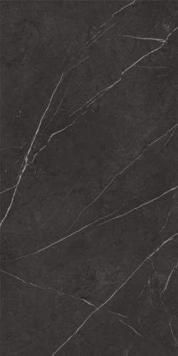 612TEX059-3