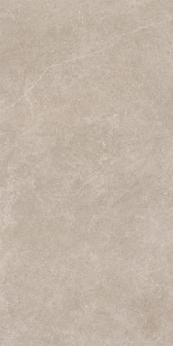 612TEX061-2