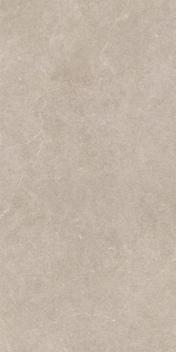 612TEX061-4