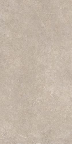 612TEX061-5