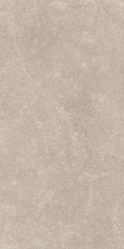 612TEX061-6
