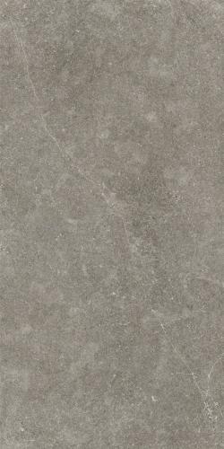 612TEX062-2