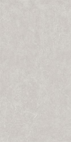 715TEX061-3