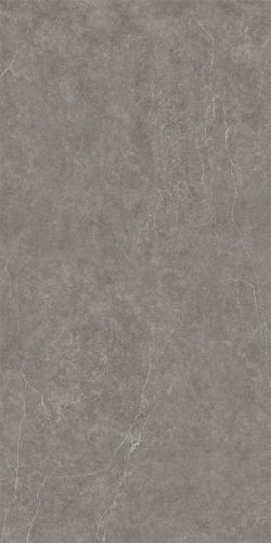 715TEX062-3