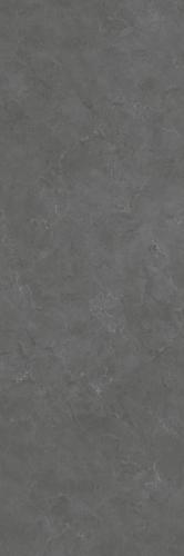 统御927091-麦凯伦灰-3