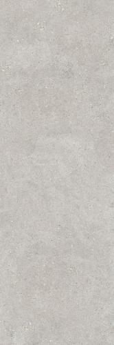 统御927017-帕米尔灰-2