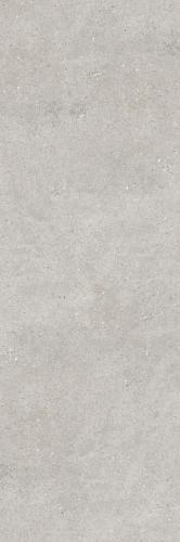 统御927017-帕米尔灰-4