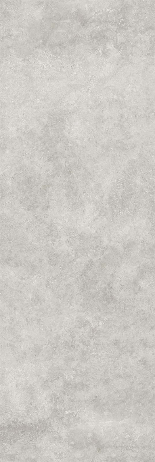 927012-莱姆石