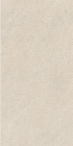 715L531_06