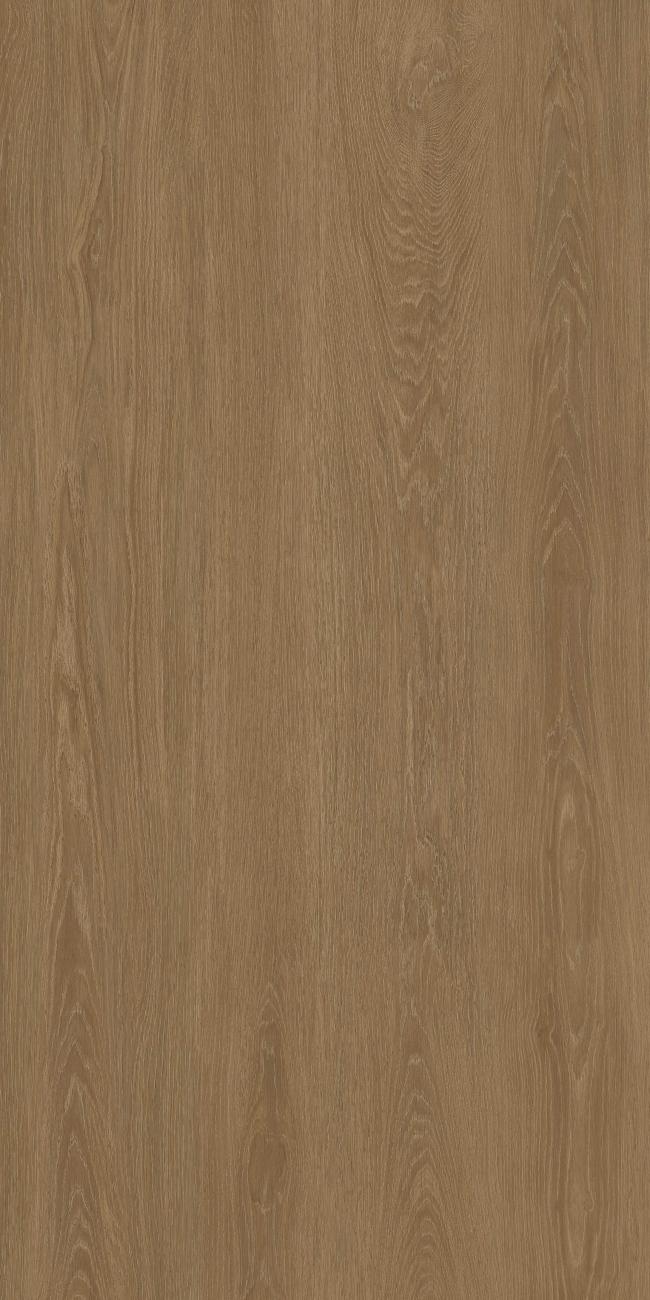 918TEX752