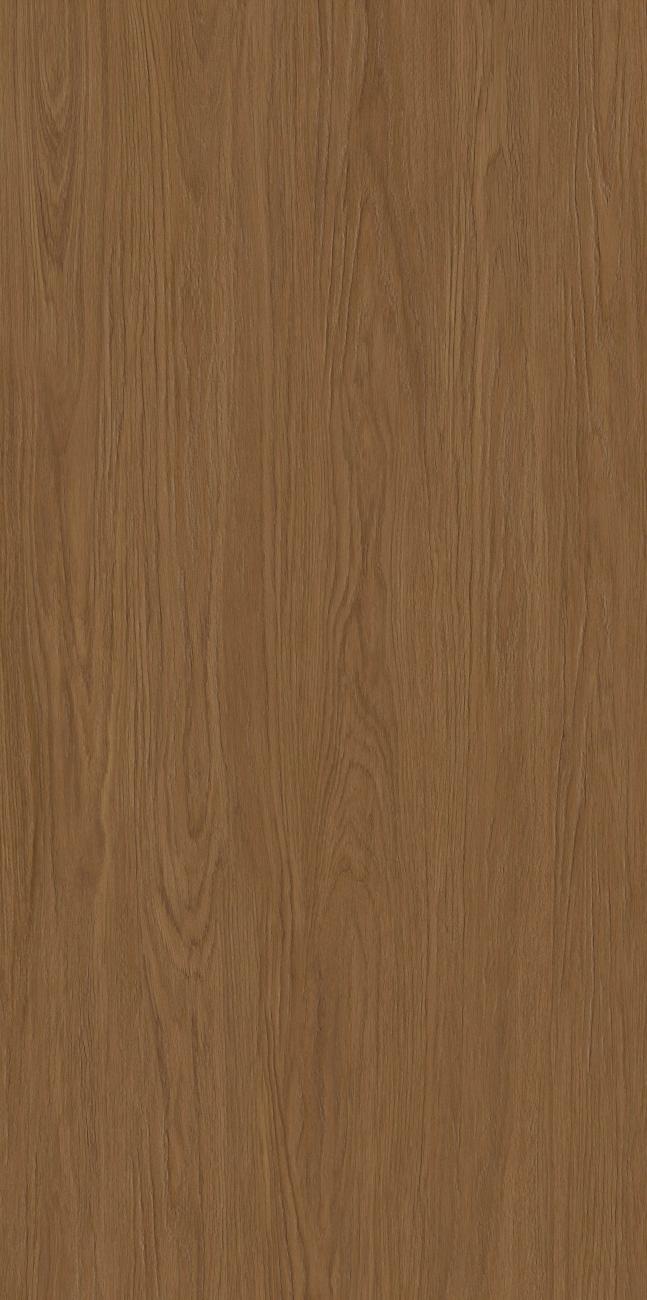 918TEX756