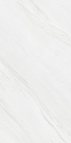 SL911托斯卡纳·白金沙
