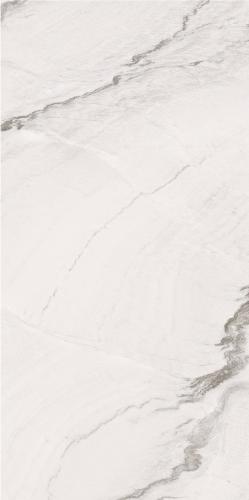 SL925哥伦比亚白