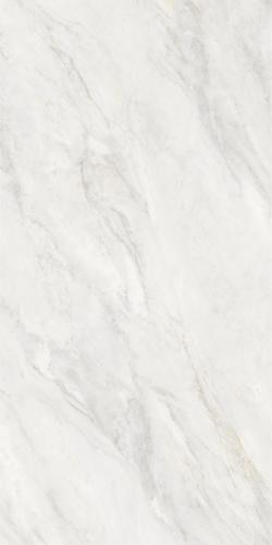 SY971阿尔卑斯白