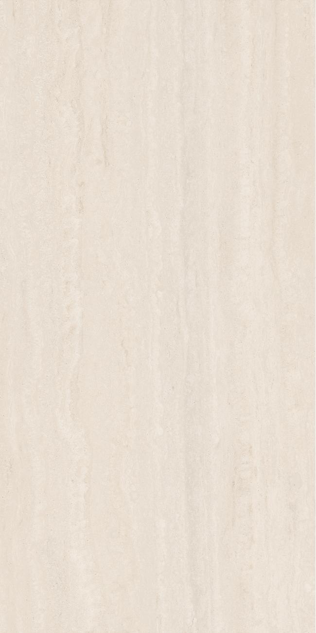 612TEX180杏洞